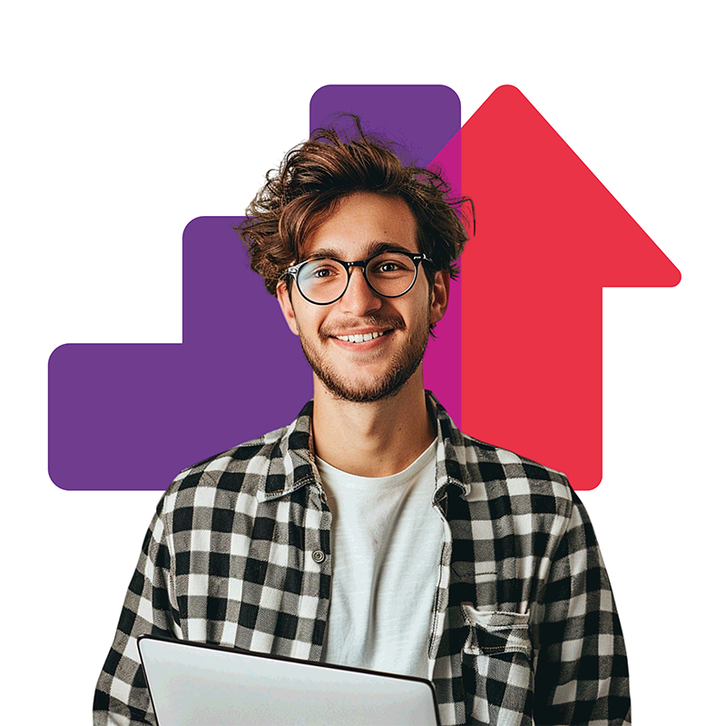 Профессия Специалист по поисковой оптимизации сайтов (seo-продвижение сайтов).