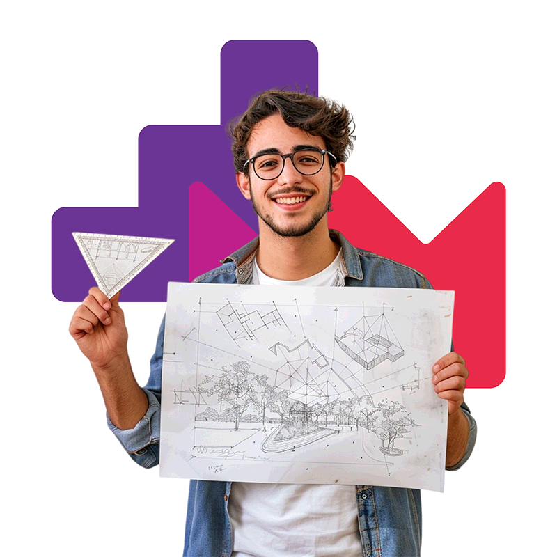 Курсы ландшафтного дизайна.