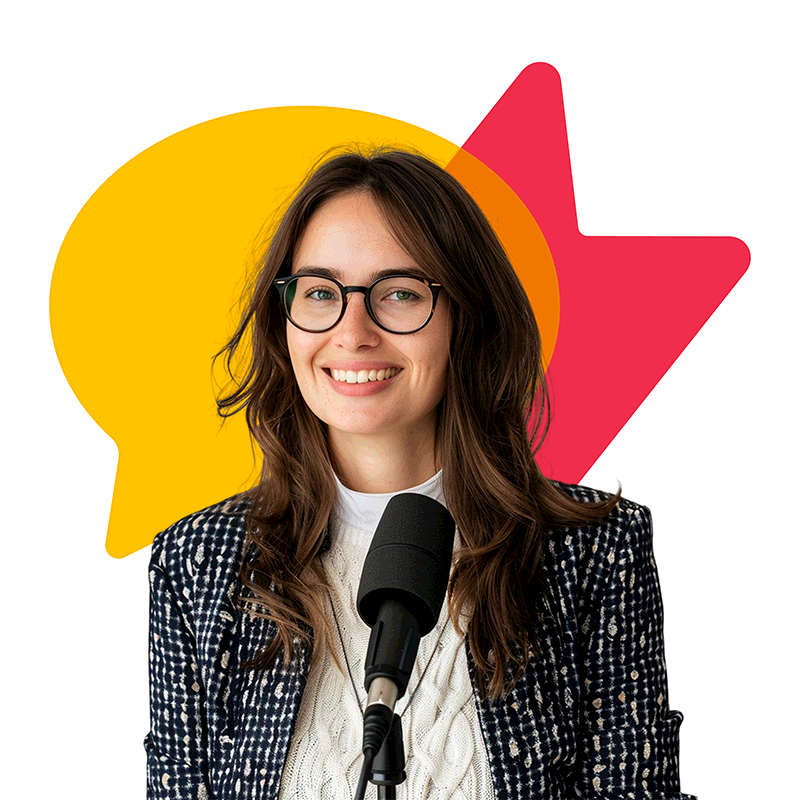 Курсы ораторского мастерства.