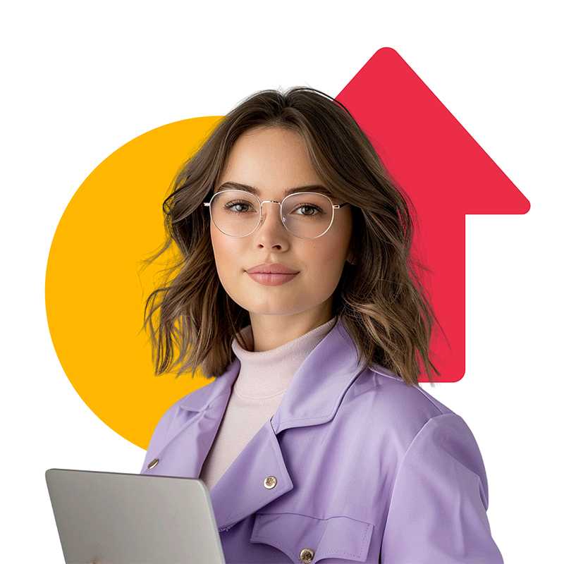 Курсы контекстной рекламы.