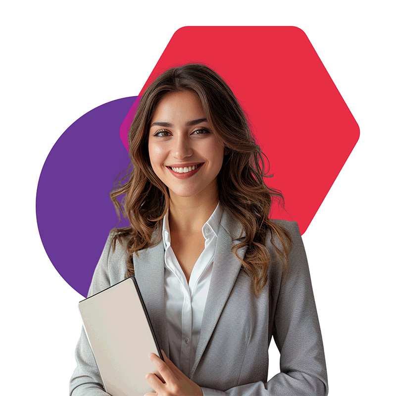 Курсы менеджера по работе с Авито.