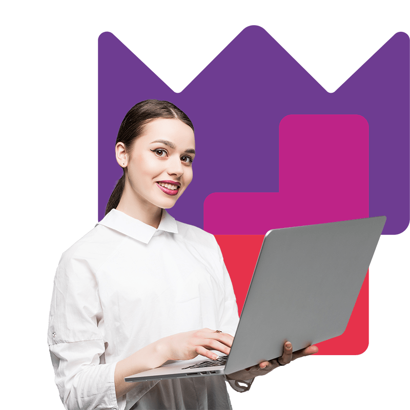 Курсы ИИ-программирования (вайб-кодинг).