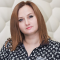 Работы будет разбирать Журавлева Юлия —
